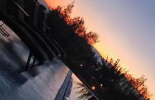 Nafplio Lodge - Foto 56