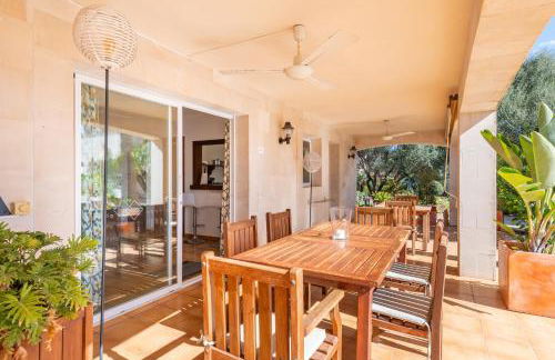 Residencial Planta Baja Cerca Playa - Foto 14