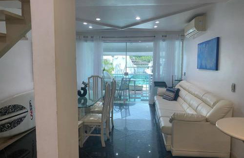 Casa de frente para o mar - Foto 9