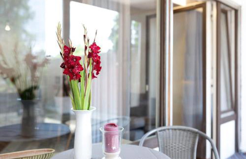 Appartement Arend - Foto 18