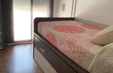 Casa Mar Roquetes - Foto 21