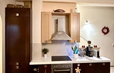 Sissy sweet Home - Foto 16