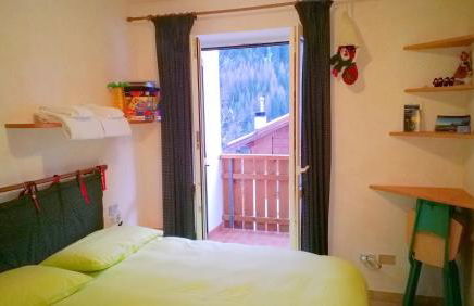 Freetime PinkAlps - Foto 11