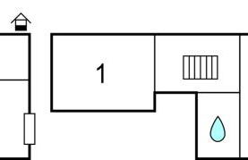 Stunning Home In Montecatini Alto - Foto 17