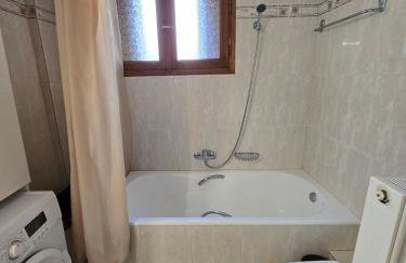 Booklou Apartment - Photo 21