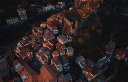 Casetta del Borgo - Foto 34