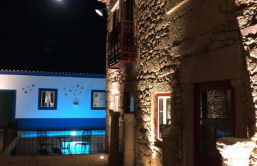 Risoturismo-Solar de São João - Guest House - - Foto 8