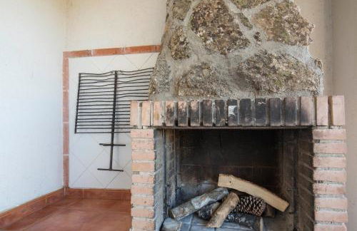 El Robledillo - Foto 22