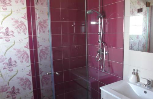 Casa Do Cha - Photo 14