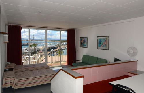 Nautic BX-2 - Foto 11