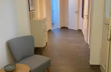 Ferienwohnung im Leipziger Neuseenland - Foto 17