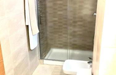 Ap Marqués d la Vega Parking Opcional - Photo 5