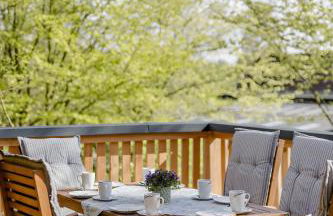 Blockhaus 2 - Foto 24