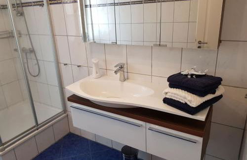 Apartment Wesergarten by Interhome - Photo 13