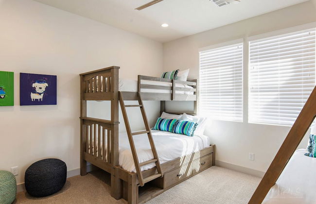 Arcadia #03 - Foto 8