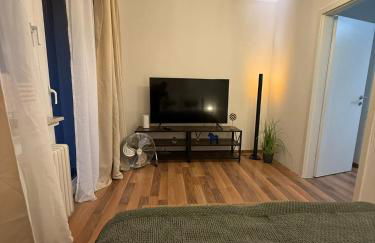 Immo-Vision - Modern Living Apartments, Zentral, Parkplatz, Küche, Wlan - Foto 7