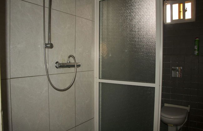 Happy Holidays Residences - Photo 21