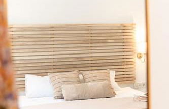 Villa Estia - Foto 35