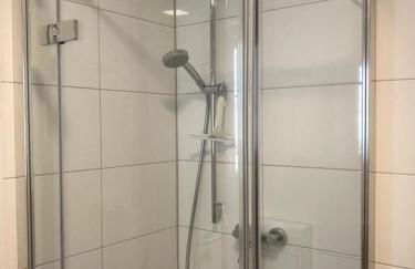 Ferienwohnung Vollert - Foto 52