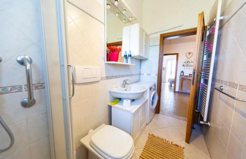 Casa Selù a 100 mt dal mare - Photo 20