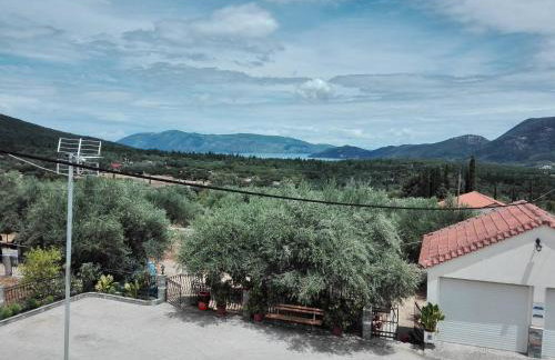 Toulatos Pantelis - Photo 34
