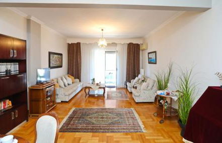 Mama΄s home - Foto 13