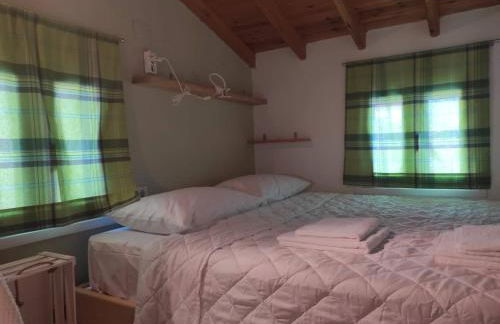 ''Koukmos beach'' Greenspace Living - Private sandy beach - Foto 61