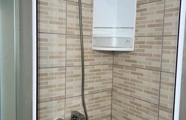 Apartmani Frakić - Photo 23