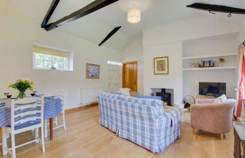 2 Bed in Hindringham oc-1871 - Foto 9