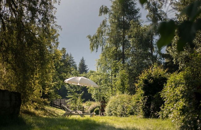 Lovely Apartment in Sautens - Foto 10