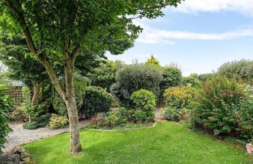 Peaceful Home Sea Views Private Parking - Foto 34