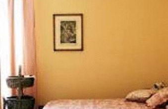 Albergo Residence Perosi - Foto 51