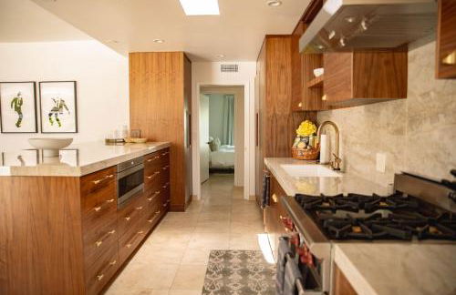 Villa L'Esquina - Foto 10