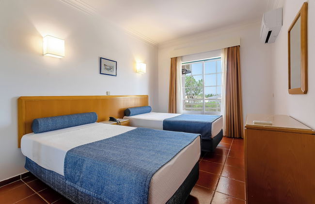 TURIM Estrela do Vau Hotel - Foto 4