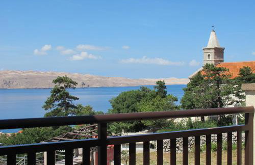 Apartmani Stille - Foto 26