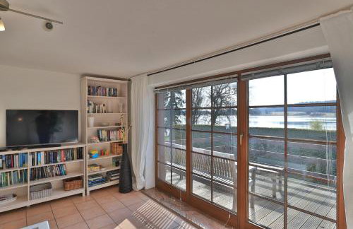 Fischerhaus Whg Sommerbrise - Foto 25