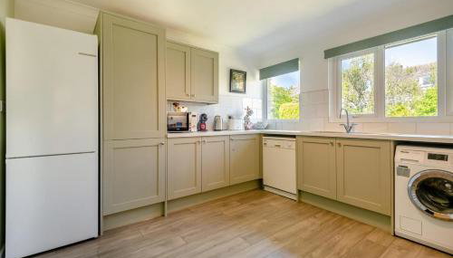 3 Bed in Worth Matravers oc-l31049 - Foto 5, Other