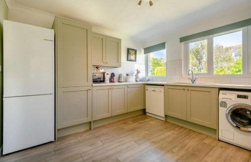 3 Bed in Worth Matravers oc-l31049 - Foto 5