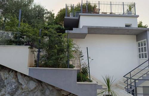 Kuća za odmor Stina, Kučiće - Photo 4