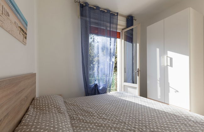 Villa Tamoni - Photo 3