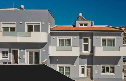 Giannis apartments - Foto 4