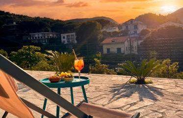 Verdeacqua my villa in the pinewood - Photo 31