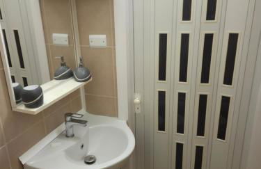 Mansarda Petrarca - Foto 18