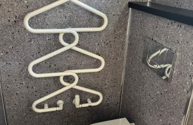 Caban Y Tan Ffawydd Luxury couples retreat with private Wood Fired Hot Tub - Foto 26