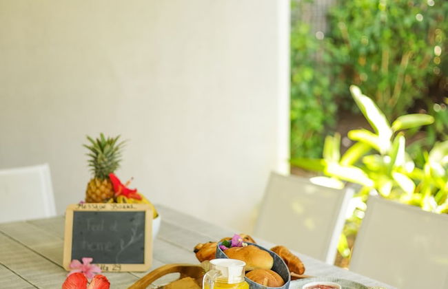 Marguery Villas by MJ Holidays - Photo 76