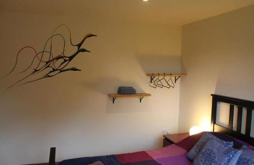 The Walled Garden - Foto 12