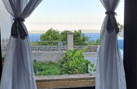 Olcsica Apartment - Foto 14