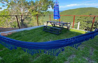 Mansão Mirante Cabo Frio - Photo 31