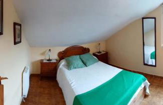 Apartamento abuhardillado en pueblo asturiano - Photo 29