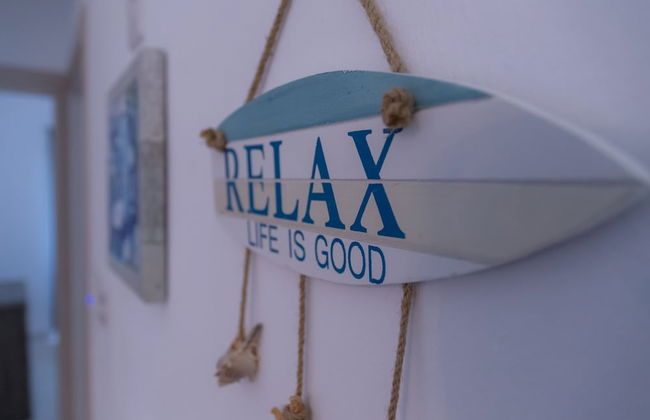 Long Beach Gardens 1 - Photo 68